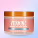 Баттер для тіла Tree Hut Vitamin C Whipped Body Butter 240g 075371015038 фото 1