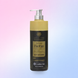 Кондиціонер для зміцнення та відновлення волосся Keratine Queen 750 ml 3230 фото 1