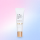 Крем для обличчя антивіковий Retino Tightening Double Collagen Cream Dr. Oracle 50ml 8809408732597 фото 1