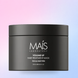 Маска для надання об&rsquo;єму волоссю Volume Up Hair Treatment Mask MAIS 250 ml 1718 фото 1