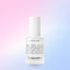 Матуюча сироватка для обличчя Transparent Lab Oil Patrol Serum, 30 мл 8436585432165 фото 1