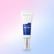 Регенеруючий BB крем для обличчя Dr. Oracle EPL Recovery MEDI BB SPF40 40 ml 8809408733426 фото 1