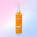 Веганська пінка для очищення шкіри Medi-Peel Algo-Tox Vita Cleanser 150 ml 8809941820997 фото 1