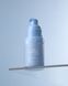 Нічна мультикислотна пілінг-сироватка Mirror overnight peel Hugs 30 ml 0203 фото 3
