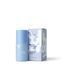 Нічна мультикислотна пілінг-сироватка Mirror overnight peel Hugs 30 ml 0203 фото 1