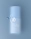 Нічна мультикислотна пілінг-сироватка Mirror overnight peel Hugs 30 ml 0203 фото 5