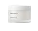 Очищуючий бальзам для обличчя Cleansing Balm Transparent Lab 150 ml 5428757 фото 1