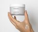 Очищуючий бальзам для обличчя Cleansing Balm Transparent Lab 150 ml 5428757 фото 2