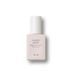 Крем для обличчя сонцезахисний &ndash; Koy Bloom Glow Essence Sun Cream 30ml