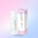 Делікатна ензимна пудра Soft Oatmeal Enzyme Powder Wash USOLAB 50 g 8809801690210 фото 1