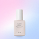 Крем для обличчя сонцезахисний &ndash; Koy Bloom Glow Essence Sun Cream 30ml 1528 фото 1