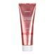 Незмивний кондиціонер для волосся Protein Bonding No Wash Treatment Violet Muguet KUNDAL 130 ml