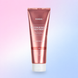 Незмивний кондиціонер для волосся Protein Bonding No Wash Treatment Violet Muguet KUNDAL 130 ml  8809809429737 фото 1