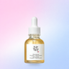 Сироватка з прополісом та ніацинамідом BEAUTY OF JOSEON Glow Serum:Propolis+Niacinamid 30 ml 8809657114960 фото 1