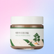 Заспокійливий крем з морським полином ROUND LAB Mugwort Calming Cream 8809738605721 фото 1