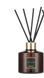 Аромадифузор для дому Cherry Blossom PERFUME DIFFUSER 200 ml