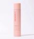 Лак для волосся HOLD.ME THREE-WAY HAIRSPRAY DESIGN.ME 230 ml 8039 фото 1