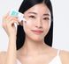 Заспокійлива сонцезахисна сироватка Dr. Oracle Centella Biome Soothing Sunserum 50 ml 8809408733099 фото 3