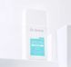 Заспокійлива сонцезахисна сироватка Dr. Oracle Centella Biome Soothing Sunserum 50 ml 8809408733099 фото 1