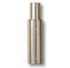 Ліфтингова та освітлююча сироватка Solid Platinum Retinolic Lifting Serum KOY 50 ml