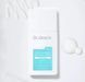 Заспокійлива сонцезахисна сироватка Dr. Oracle Centella Biome Soothing Sunserum 50 ml 8809408733099 фото 2