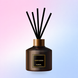 Аромадифузор для дому Cherry Blossom PERFUME DIFFUSER 200 ml 8809568747776 фото 1