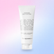 Нічна антивікова маска Transparent Lab Time Reverse Beauty Sleep Mask 8436585432103 фото 1