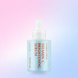 Освітлююча сироватка з вітаміном С SKIN&LAB Vitamin C Brightening Serum 8809525930494 фото 1