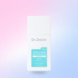 Заспокійлива сонцезахисна сироватка Dr. Oracle Centella Biome Soothing Sunserum 50 ml 8809408733099 фото 1