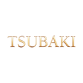 TSUBAKI