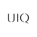 UIQ