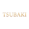 TSUBAKI