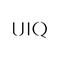 UIQ