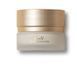 Омолоджуючий протеїновий крем Solid Volume Core Cream KOY 50 ml