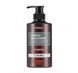 Шампунь відновлюючий Kundal Honey & Macadamia Shampoo Blanc 500 ml