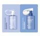 Тестер шампунь зволожуючий + Кондиціонер Kundal Airy Volume Hyaluron Sachet Blossom Breeze 10ml 8809953776121 фото 2