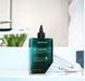 Рідкий пілінг-шампунь для шкіри голови Aromase 5&alpha; Juniper Scalp Purifying Liquid Shampoo 260 ml 4692 фото 3