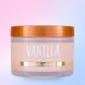 Баттер для тіла Tree Hut Vanilla Whipped Body Butter 240g 075371007637 фото 1