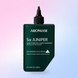 Рідкий пілінг-шампунь для шкіри голови Aromase 5&alpha; Juniper Scalp Purifying Liquid Shampoo 260 ml 4692 фото 1