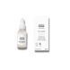 Сироватка для обличчя з саліциловою та бурштиновою кислотами Norden Mosse Descongesta 30 ml  9015 фото 2