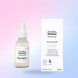 Сироватка для обличчя з саліциловою та бурштиновою кислотами Norden Mosse Descongesta 30 ml  9015 фото 1