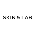 SKIN&LAB