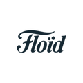 Floid