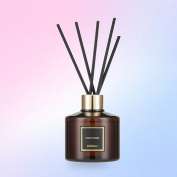 Аромадифузор для дому Fuzzy Navel PERFUME DIFFUSER 200 ml 8809568747806 фото