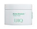 Тонер-педи UIQ Biome Remedy&trade; Toner Pad 70 pcs 8809771750198 фото 1
