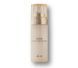Протеїновий міст &ndash; сироватка Solid Refine Volume Mist KOY 80 ml