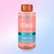 Гель для душу Tree Hut Vitamin C Foaming Gel Wash 532ml 075371250774 фото 1