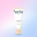 Заспокійливий крем-гель з водою насіння вівса Purito Seoul Oat-in Calming Gel Cream 100 ml 8809563101054 фото 1