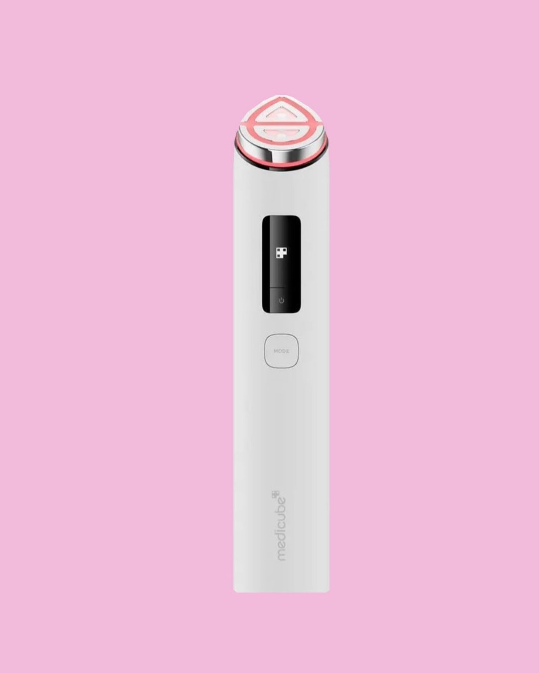 Medicube Age-R Booster Pro X2