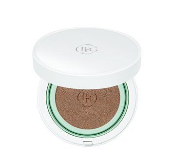BB-кушон з центеллою Purito Seoul Wonder Releaf Centella BB Cushion 23 відтінок 8809563103362 фото